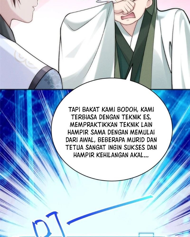 Reward 100 Million Lives at the Beginning Chapter 88 Gambar 25
