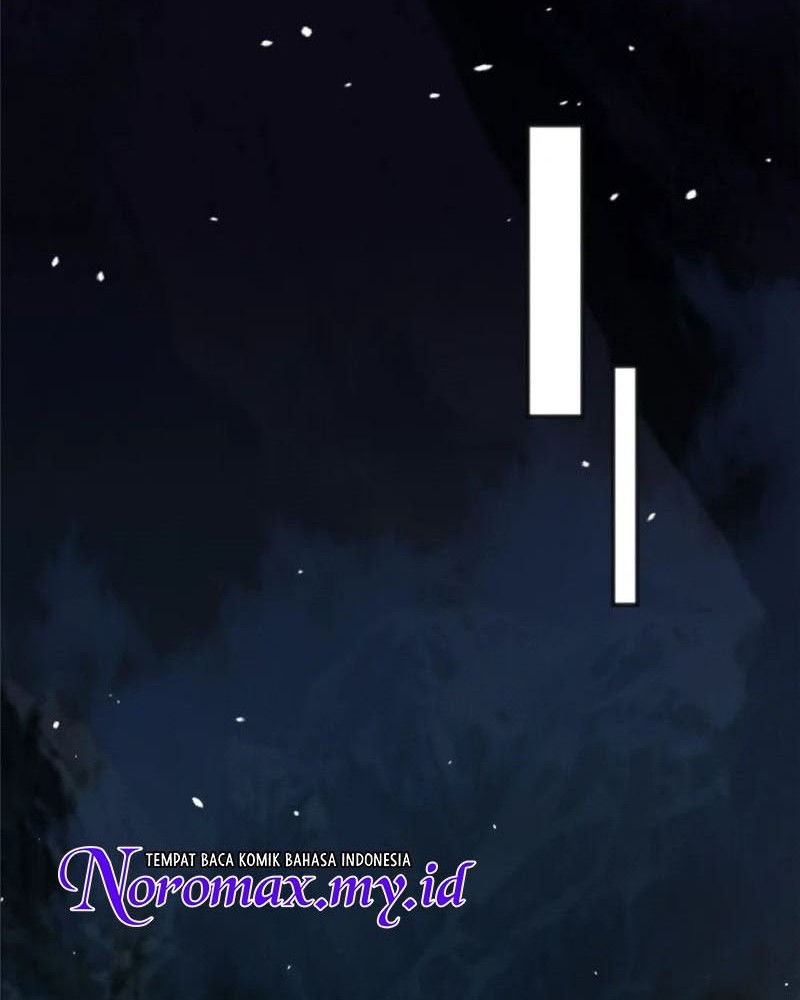 Reward 100 Million Lives at the Beginning Chapter 88 Gambar 29