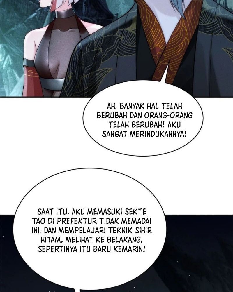 Reward 100 Million Lives at the Beginning Chapter 88 Gambar 31