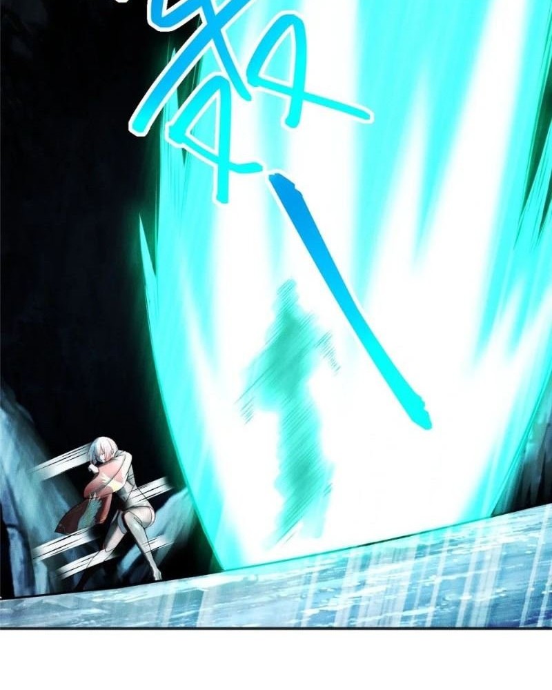 Reward 100 Million Lives at the Beginning Chapter 88 Gambar 33