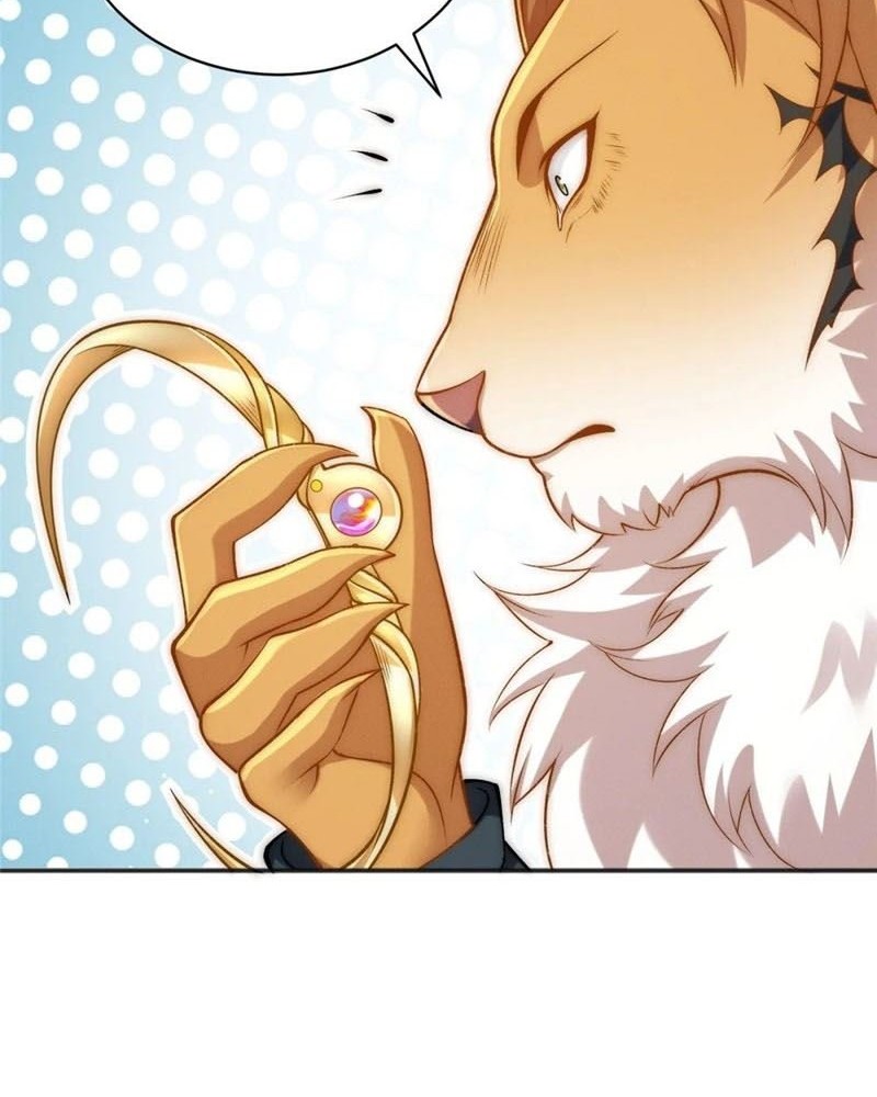 Reward 100 Million Lives at the Beginning Chapter 88 Gambar 3