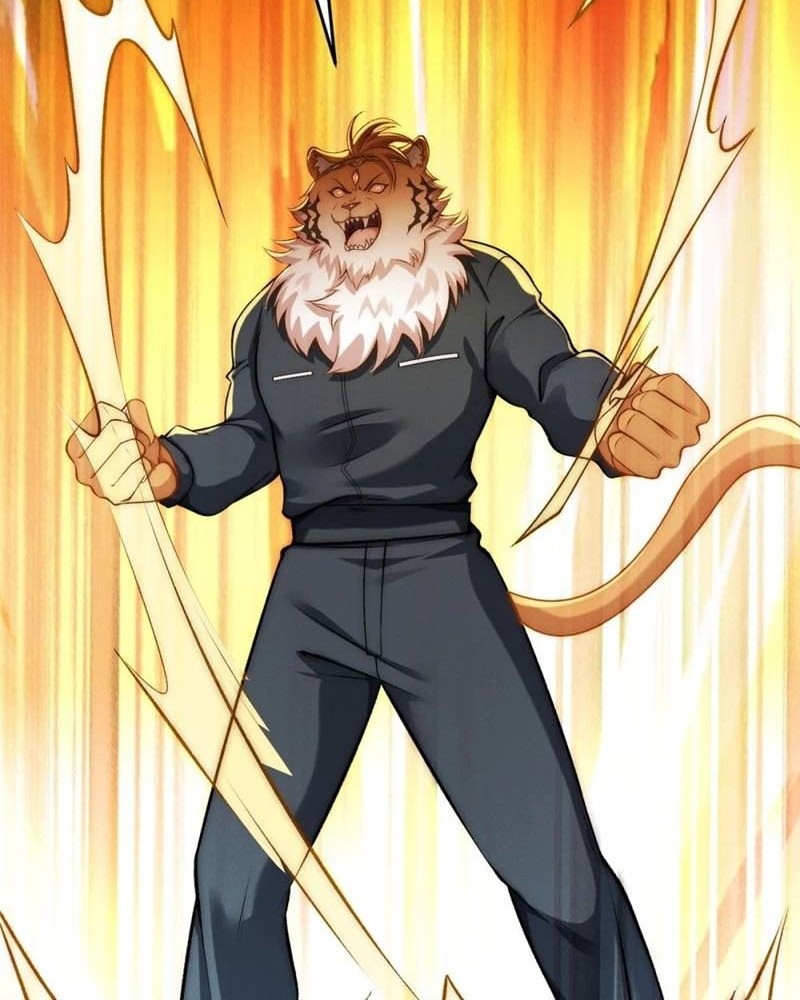 Reward 100 Million Lives at the Beginning Chapter 88 Gambar 5