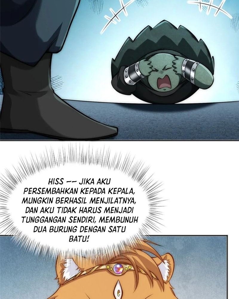 Reward 100 Million Lives at the Beginning Chapter 88 Gambar 7