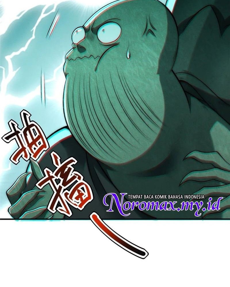 Reward 100 Million Lives at the Beginning Chapter 88 Gambar 9