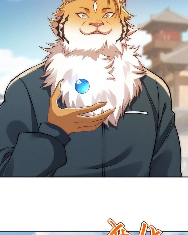 Reward 100 Million Lives at the Beginning Chapter 88 Gambar 11