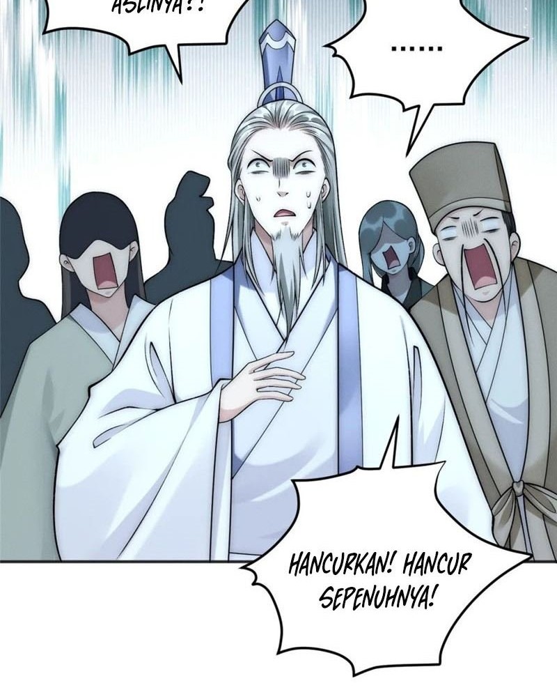 Reward 100 Million Lives at the Beginning Chapter 88 Gambar 13