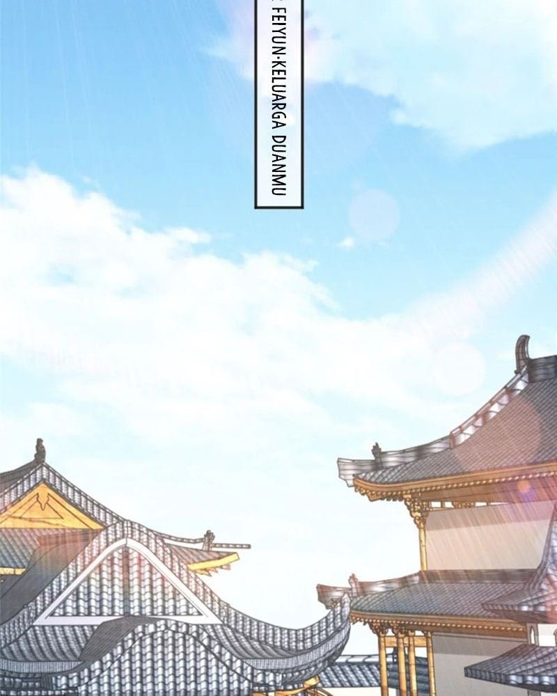 Reward 100 Million Lives at the Beginning Chapter 88 Gambar 15