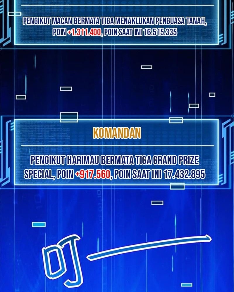 Reward 100 Million Lives at the Beginning Chapter 88 Gambar 17