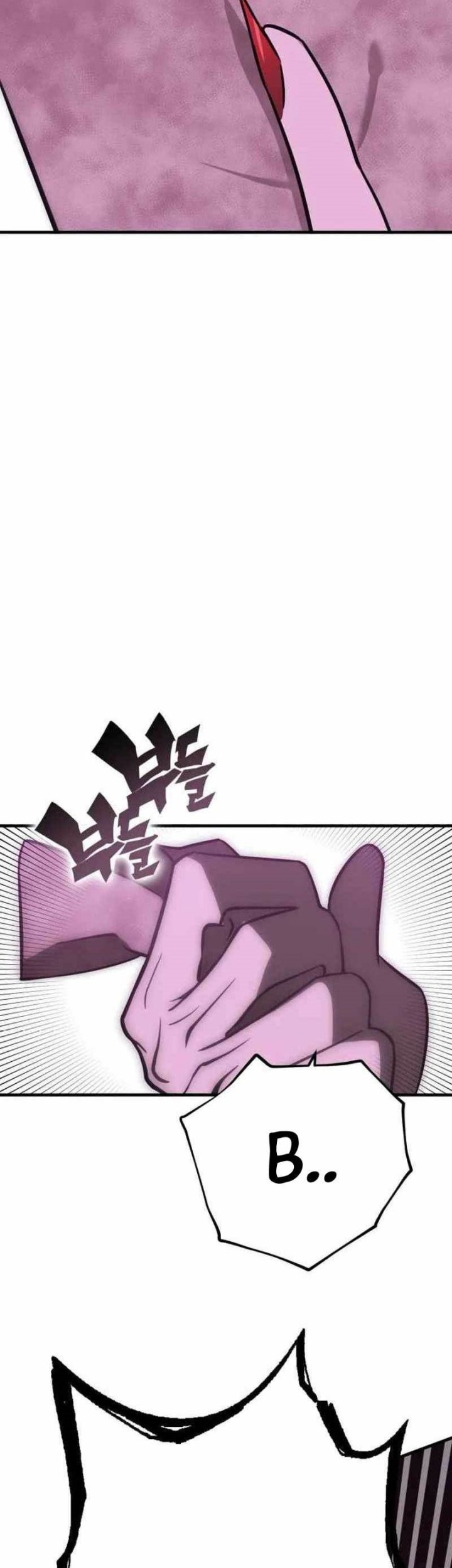 DANTALIAN Chapter 35 Gambar 32