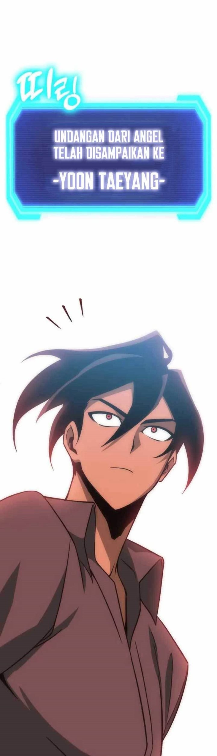 DANTALIAN Chapter 35 Gambar 38
