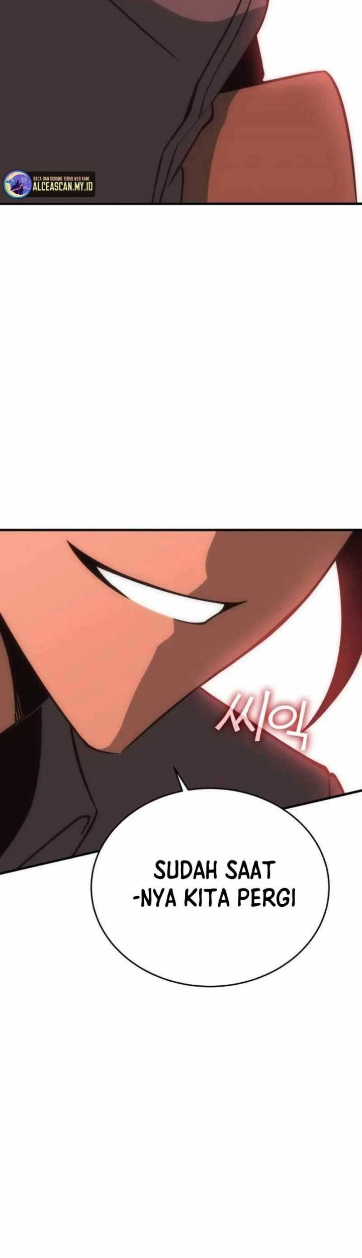 DANTALIAN Chapter 35 Gambar 39