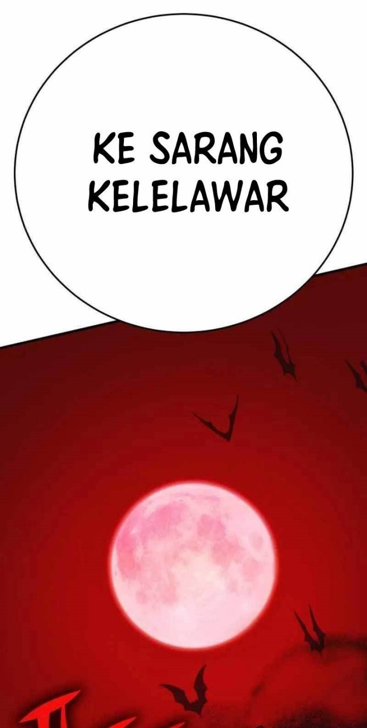 DANTALIAN Chapter 35 Gambar 40