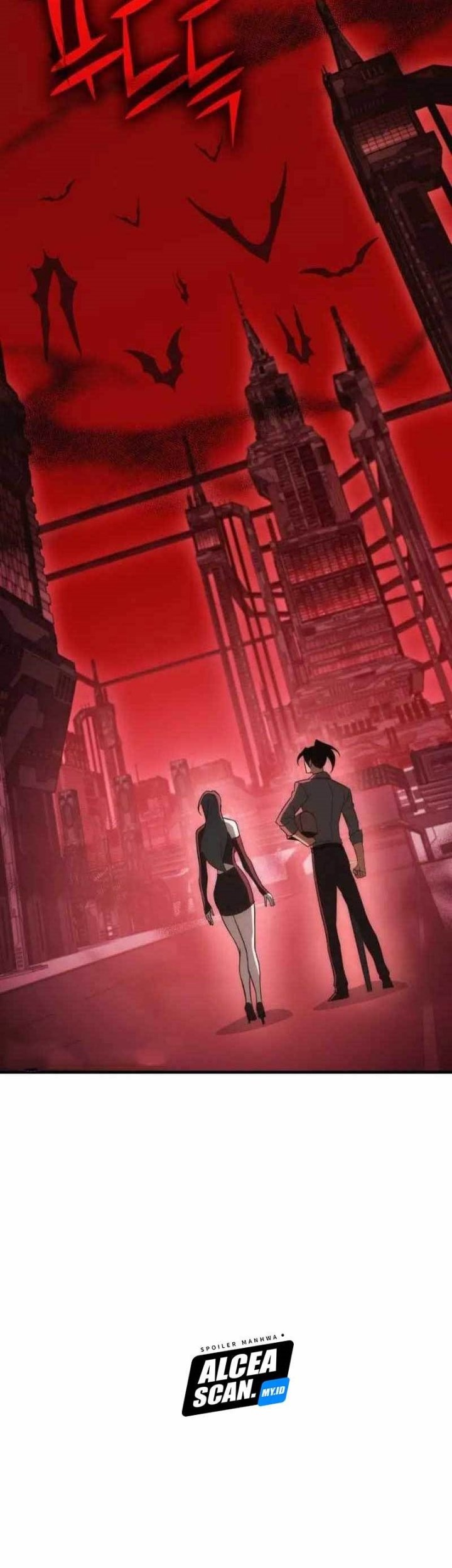 DANTALIAN Chapter 35 Gambar 41