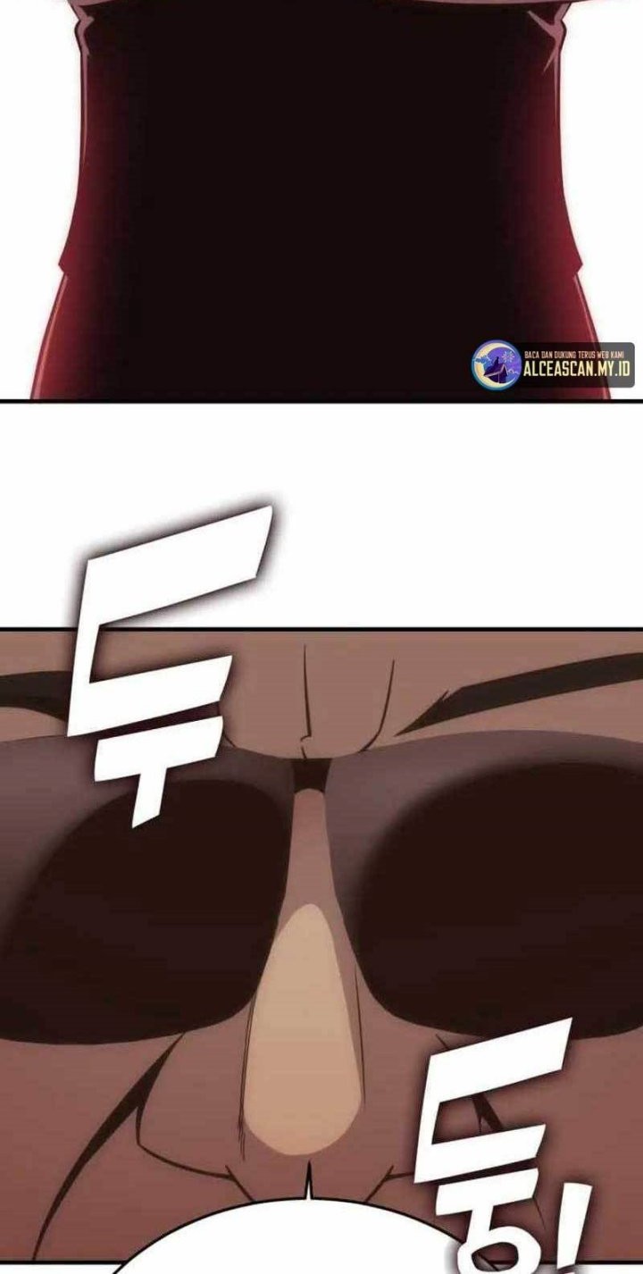 DANTALIAN Chapter 35 Gambar 46