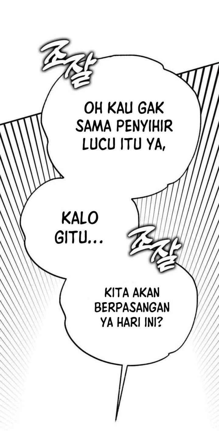 DANTALIAN Chapter 35 Gambar 52