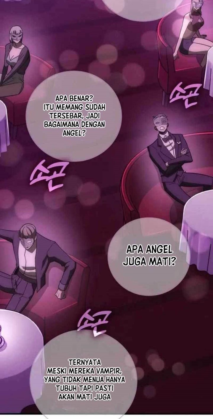 DANTALIAN Chapter 35 Gambar 58