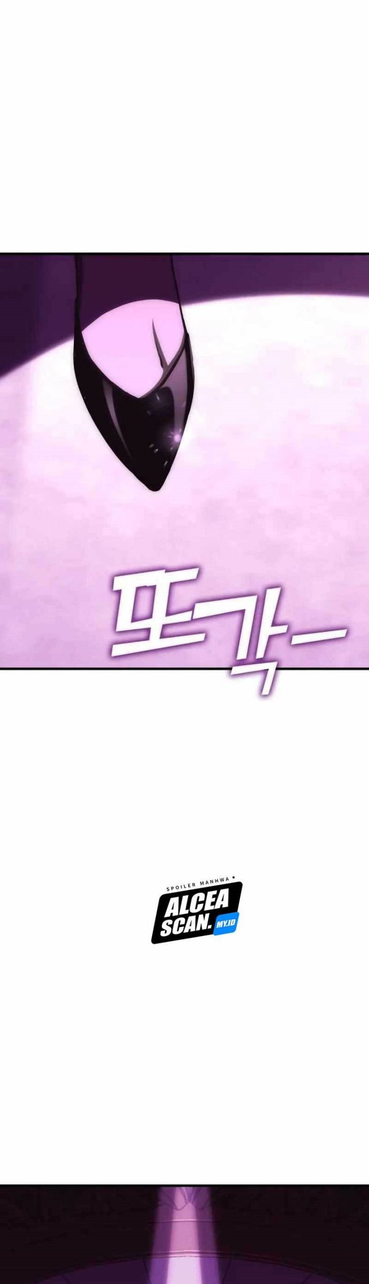 DANTALIAN Chapter 35 Gambar 63