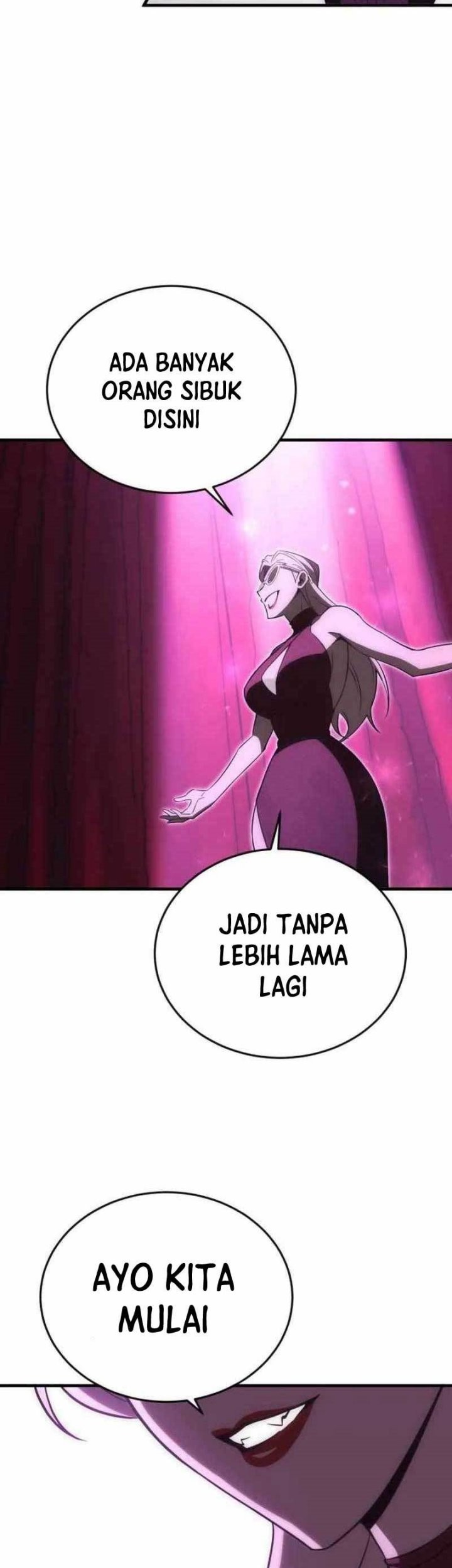 DANTALIAN Chapter 35 Gambar 68