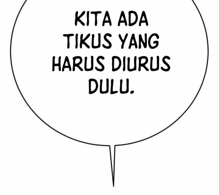 DANTALIAN Chapter 35 Gambar 84
