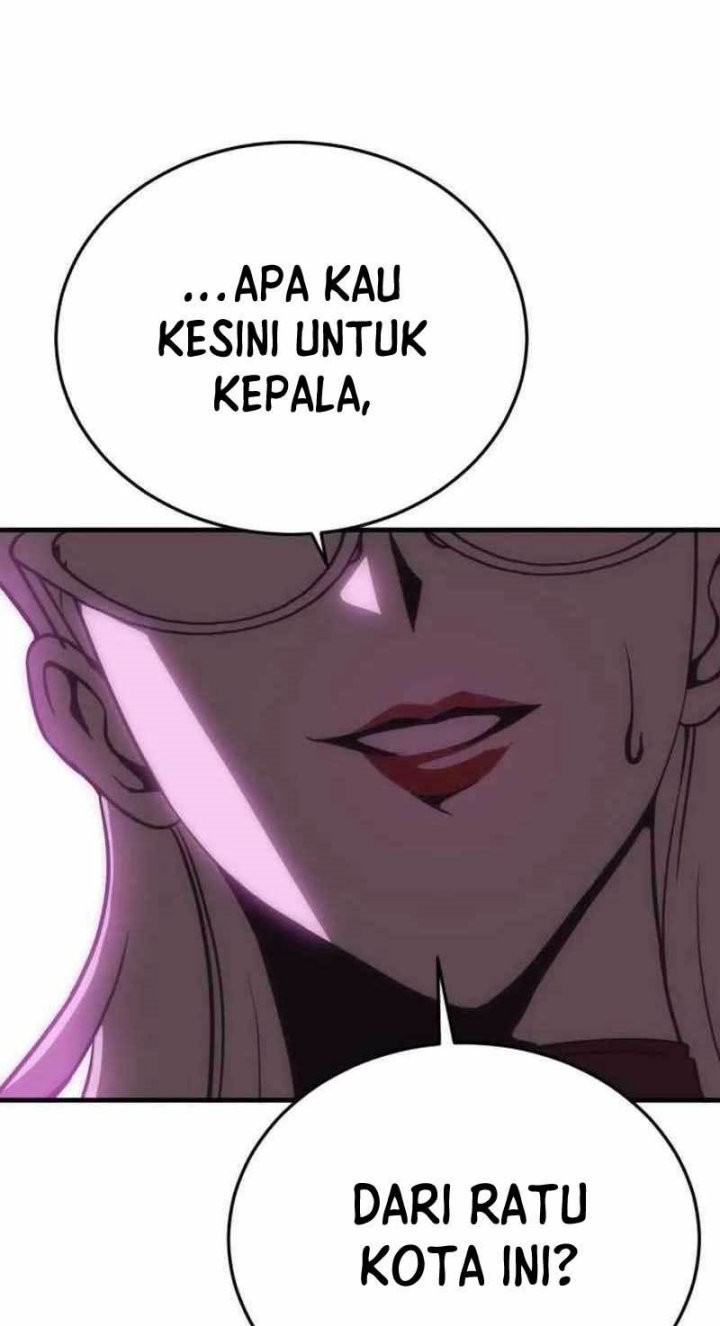 DANTALIAN Chapter 35 Gambar 4