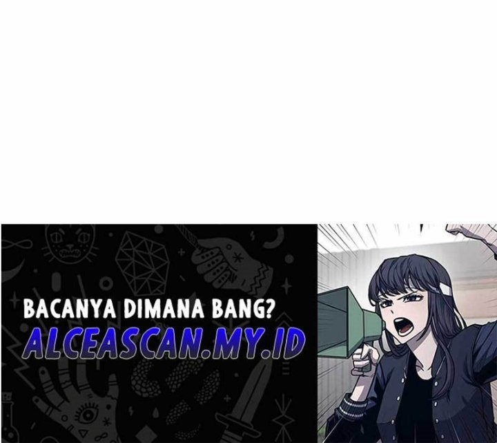 DANTALIAN Chapter 35 Gambar 87