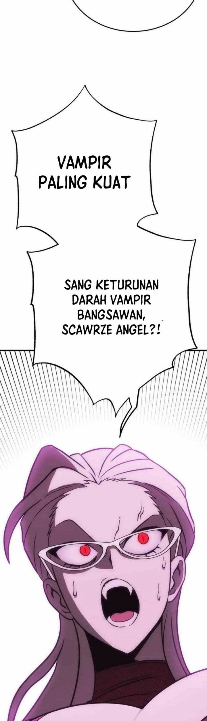 DANTALIAN Chapter 35 Gambar 5