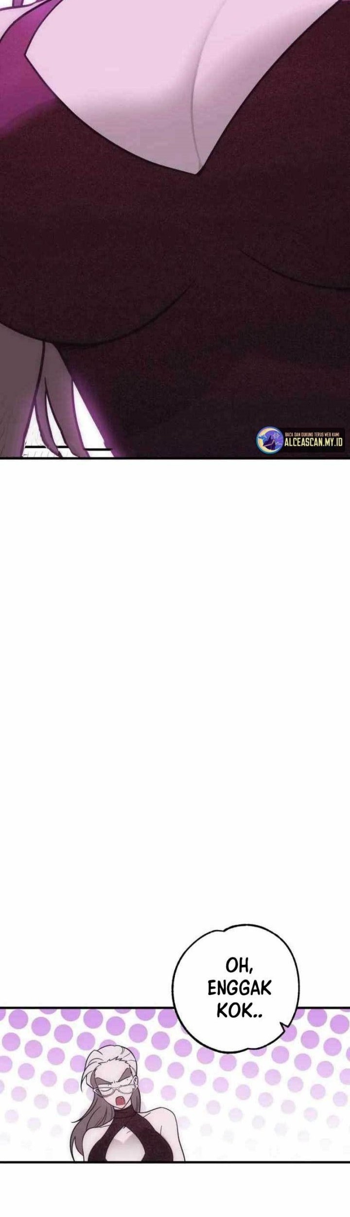 DANTALIAN Chapter 35 Gambar 6