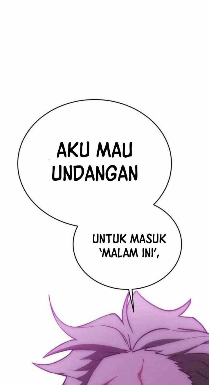 DANTALIAN Chapter 35 Gambar 7