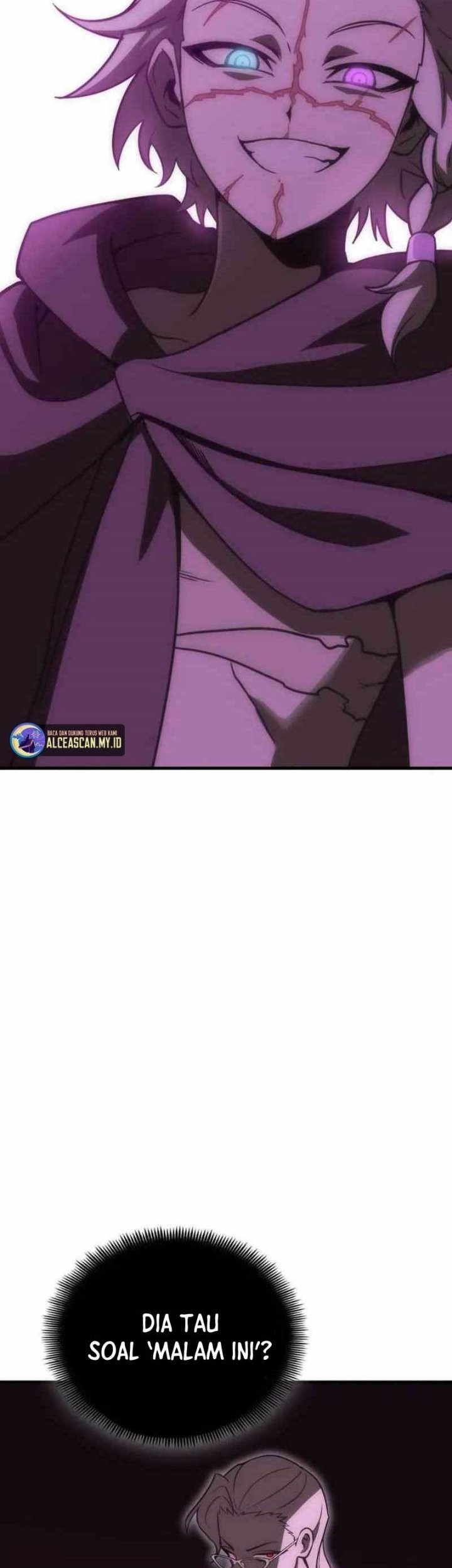 DANTALIAN Chapter 35 Gambar 8