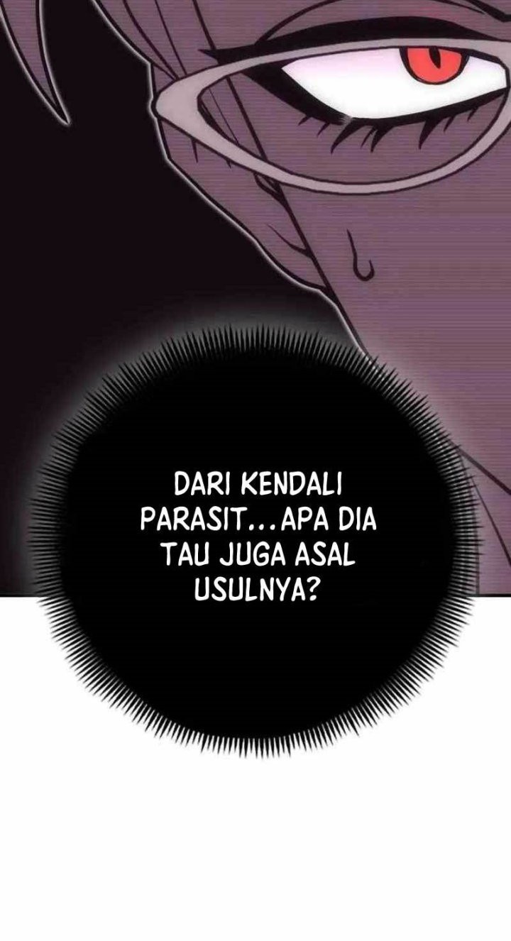 DANTALIAN Chapter 35 Gambar 13