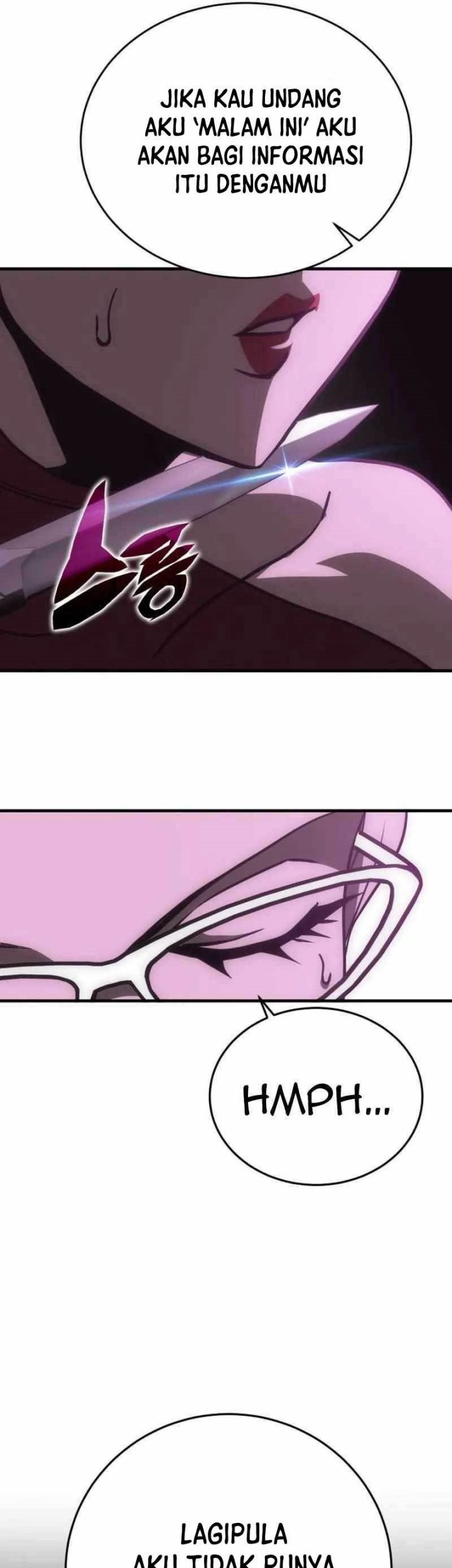 DANTALIAN Chapter 35 Gambar 14