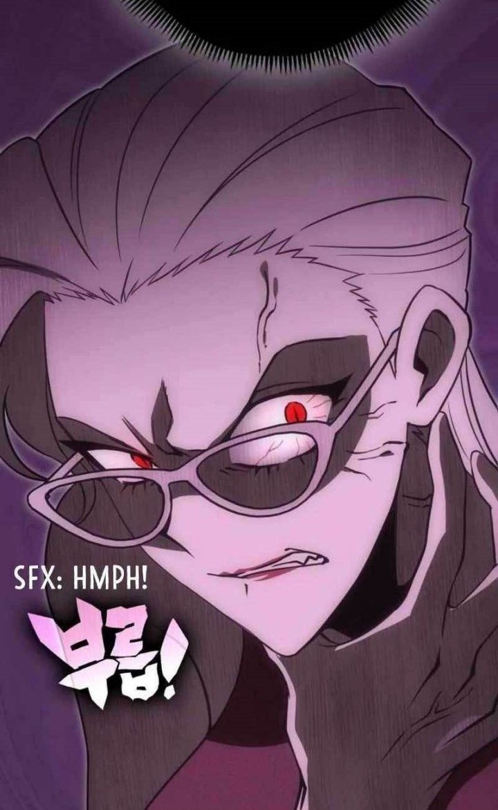 DANTALIAN Chapter 35 Gambar 19