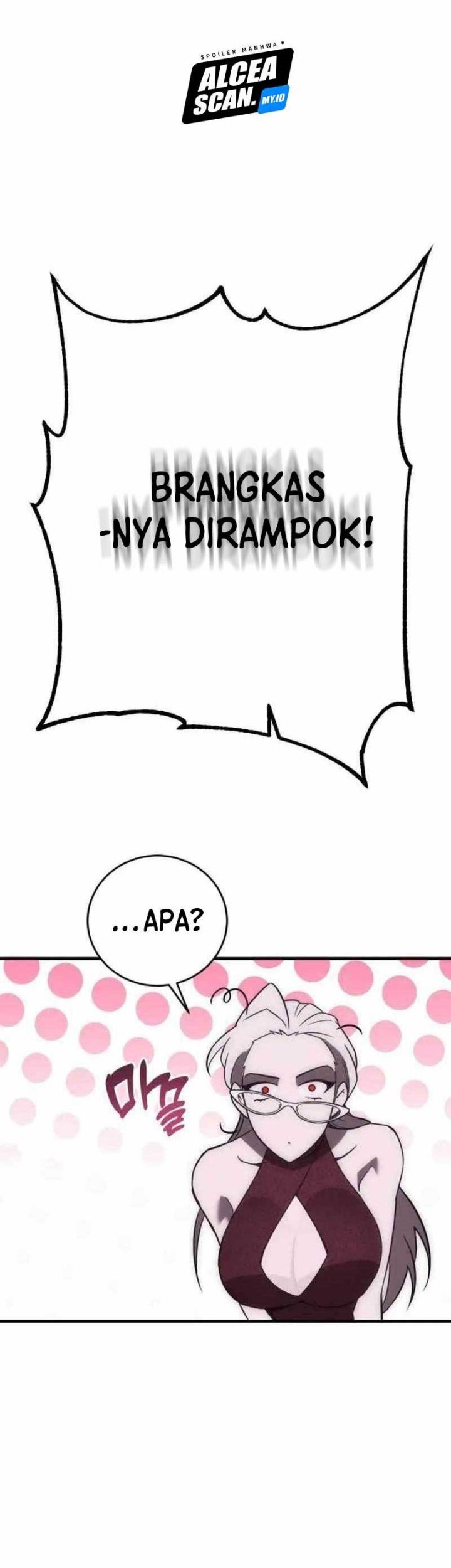 DANTALIAN Chapter 35 Gambar 24