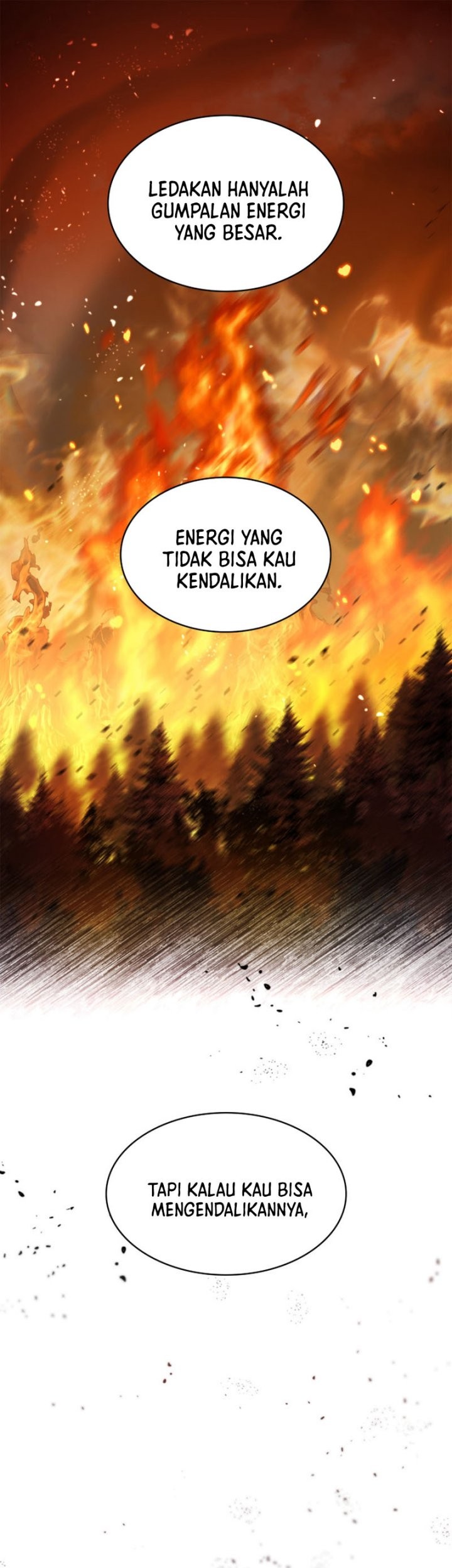 Baca  Infinite Mage Chapter 48 Gambar 2