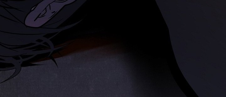 VR HERO Chapter 37 Gambar 52