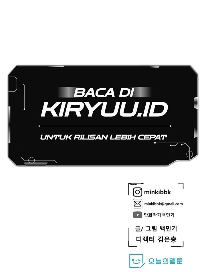 VR HERO Chapter 37 Gambar 54