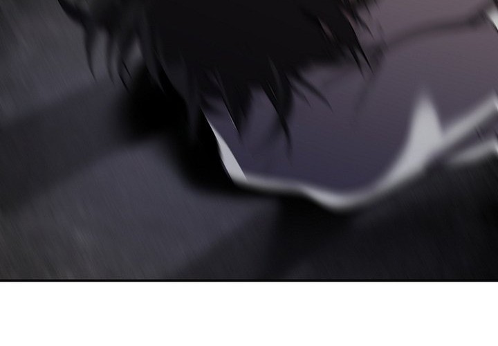 VR HERO Chapter 37 Gambar 5