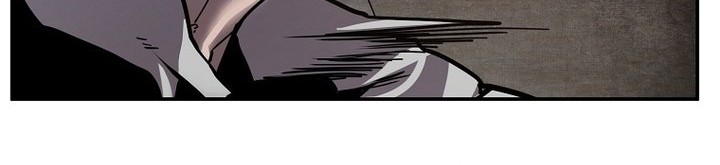 VR HERO Chapter 37 Gambar 9