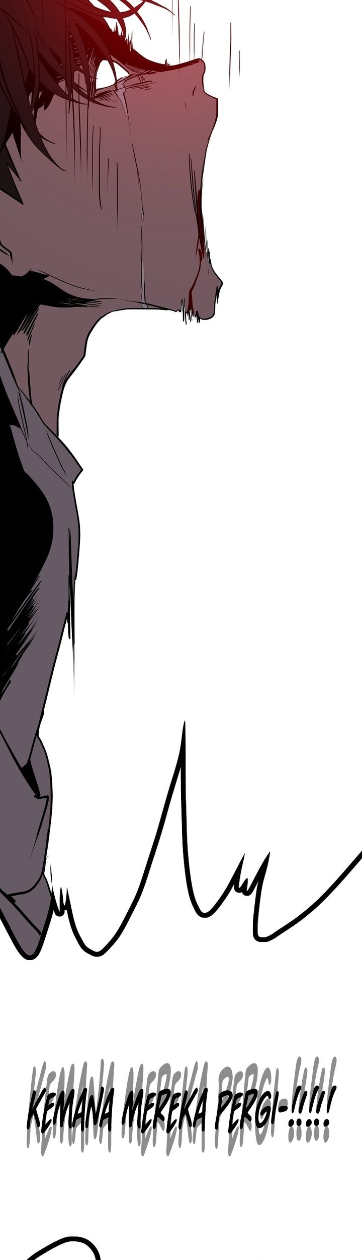 VR HERO Chapter 37 Gambar 20