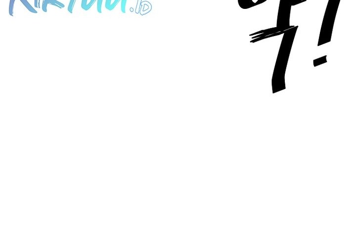 VR HERO Chapter 37 Gambar 25