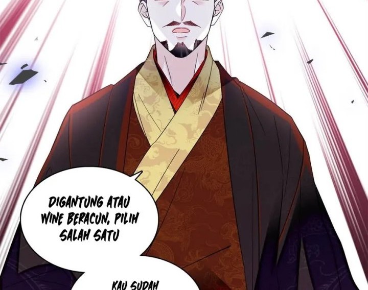 Sijin Chapter 350 Gambar 26