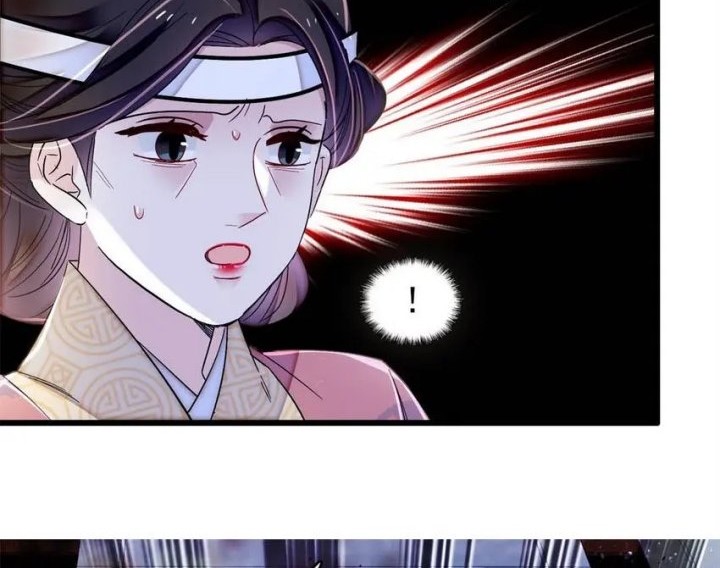 Sijin Chapter 350 Gambar 8