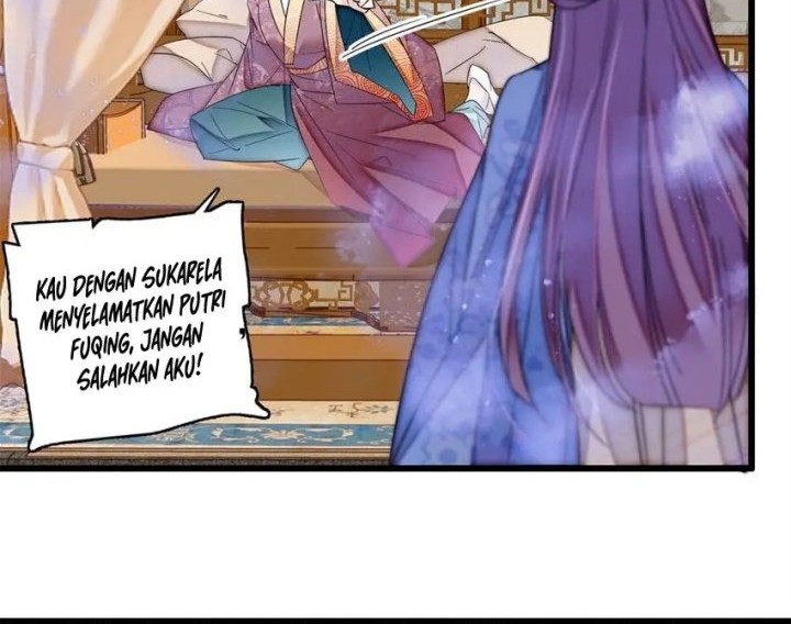 Sijin Chapter 350 Gambar 12