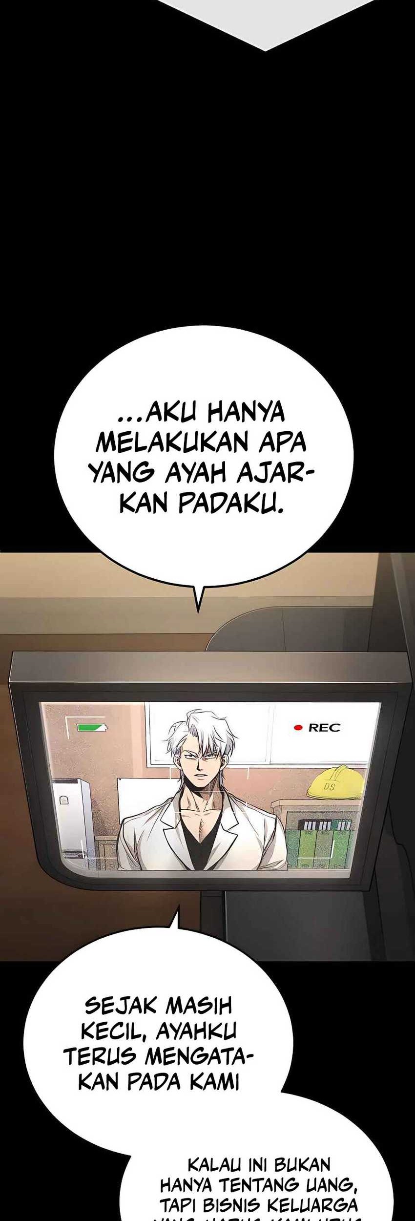 Devil Returns To School Days Chapter 28 Gambar 41