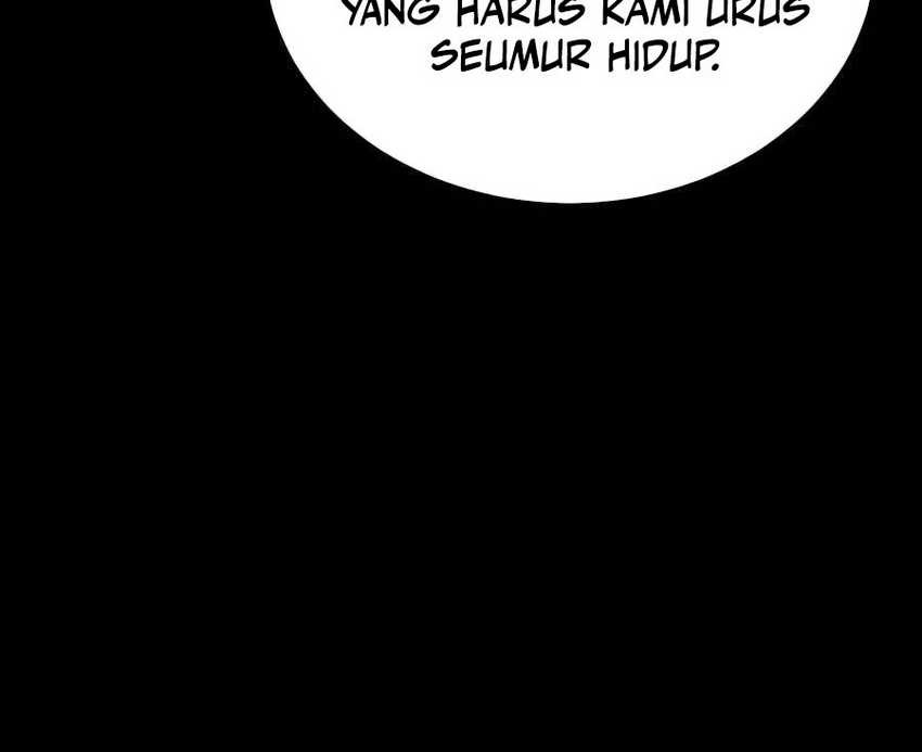Devil Returns To School Days Chapter 28 Gambar 42