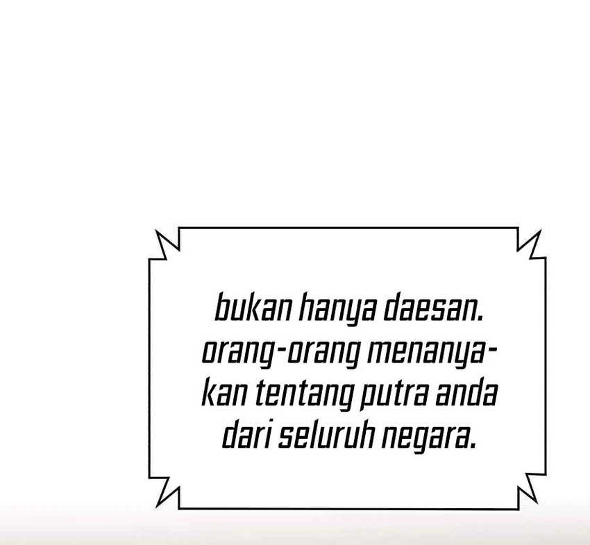 Devil Returns To School Days Chapter 28 Gambar 47