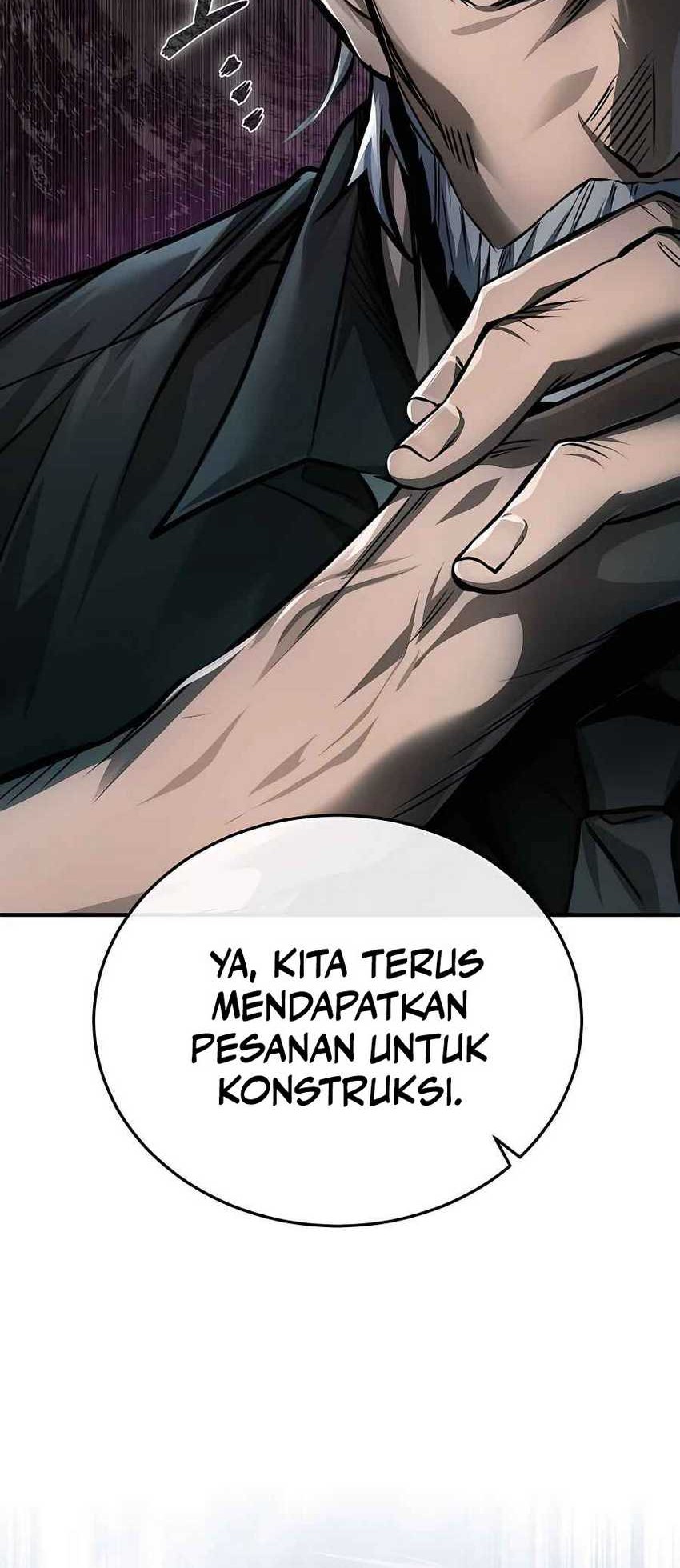 Devil Returns To School Days Chapter 28 Gambar 51