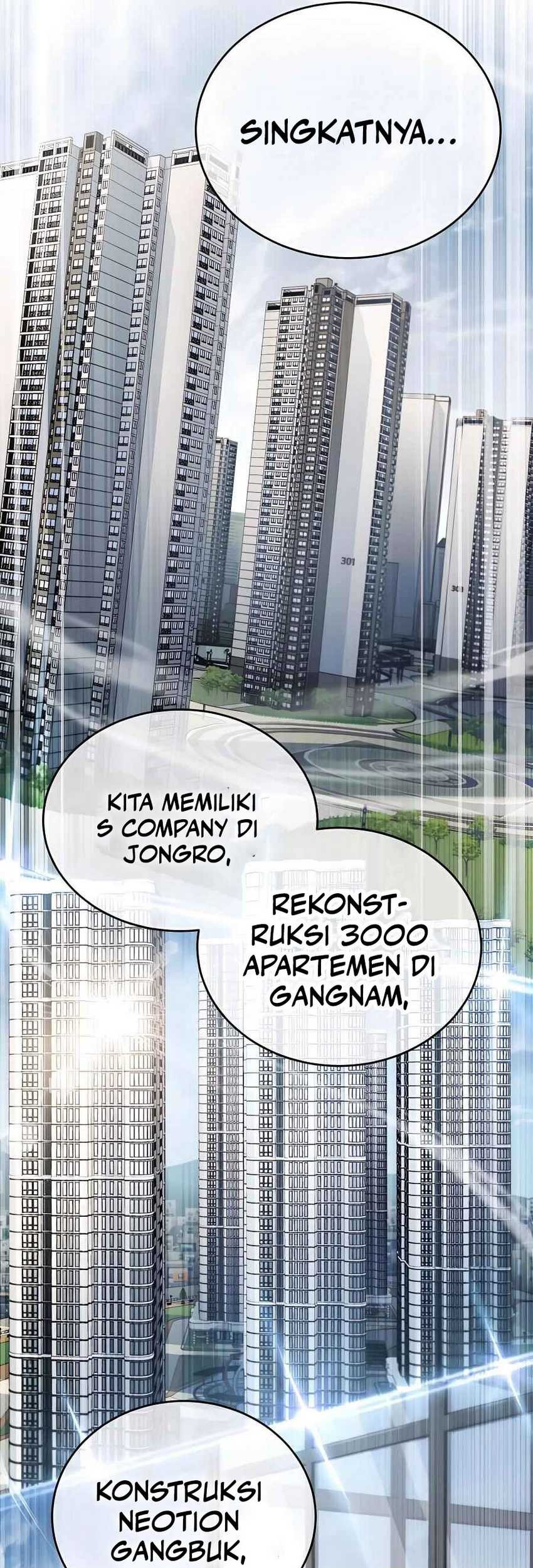 Devil Returns To School Days Chapter 28 Gambar 52