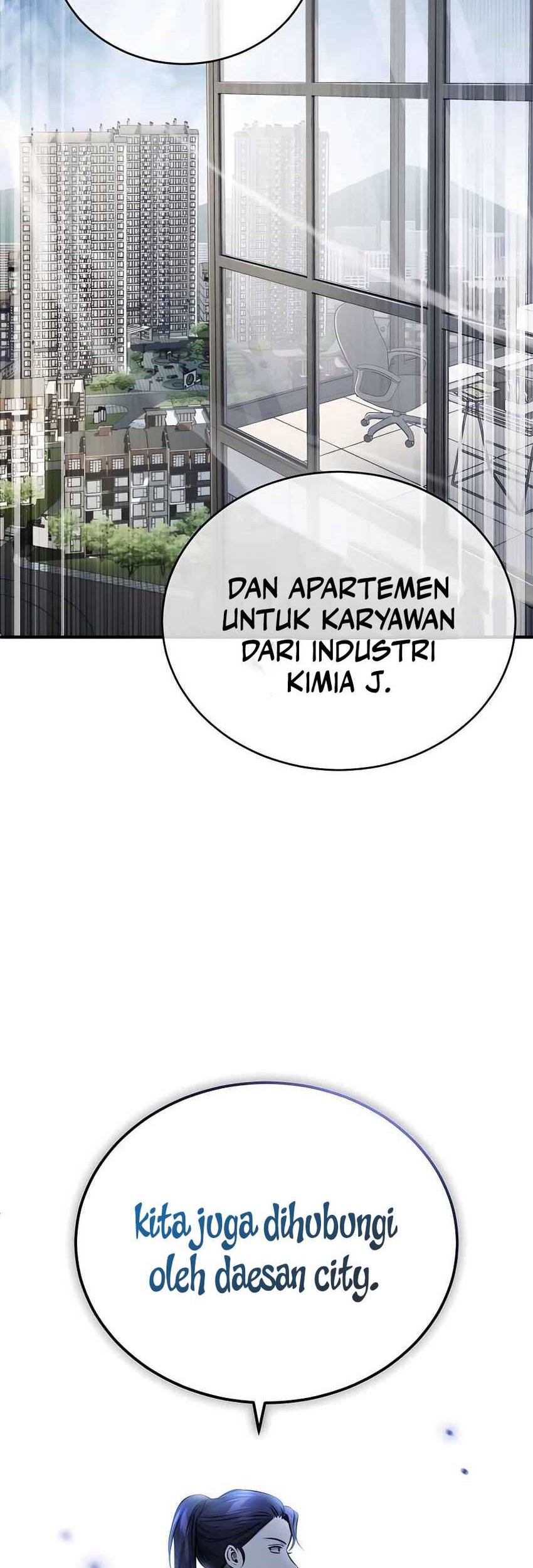 Devil Returns To School Days Chapter 28 Gambar 53