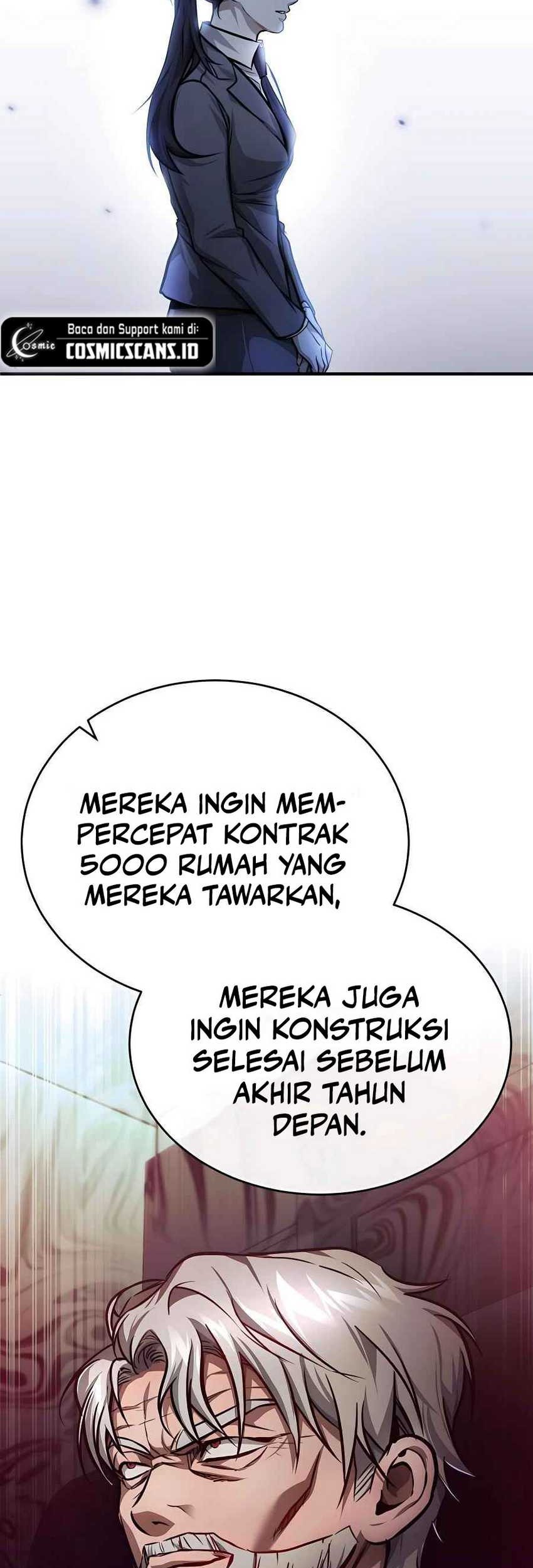 Devil Returns To School Days Chapter 28 Gambar 54